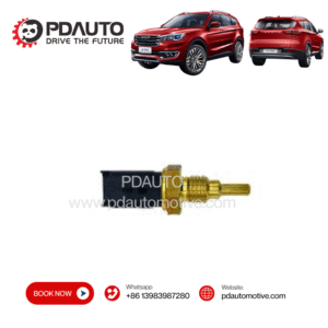 D4G15B-3611043 CHERY JETOUR X70 TEMPERATURE AND PRESSURE SENSOR china supplier auto parts