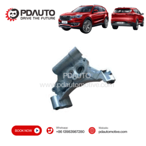 E4T16-1011030 CHERY JETOUR X70 OIL PUMP china supplier auto parts