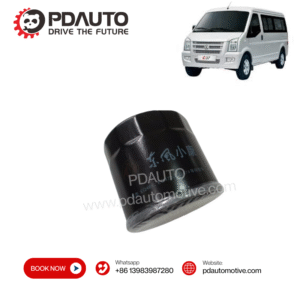 EQ465I1.1012010 DFSK sokon mini van C37 1.4L DK13-06 OIL FILTER china supplier auto parts Car spare parts