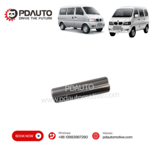 EQ465i-21U•1004021 DFSK sokon MINI VAN K07 1.0L EQ465 Piston Pin china supplier auto parts Car spare parts