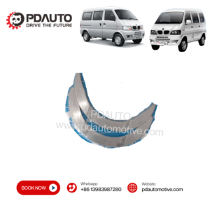 EQ465i1.1000047 DFSK sokon MINI VAN K07 1.0L EQ465 Thrust plate china supplier auto parts Car spare parts