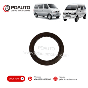 EQ465i1.1002022 DFSK sokon MINI VAN K07 1.0L EQ465 Crankshaft REAR Oil Seal china supplier auto parts Car spare parts