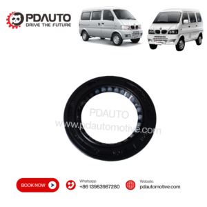 EQ465i1.1011016 DFSK sokon MINI VAN K07 1.0L EQ465 Crankshaft front oil seal china supplier auto parts Car spare parts