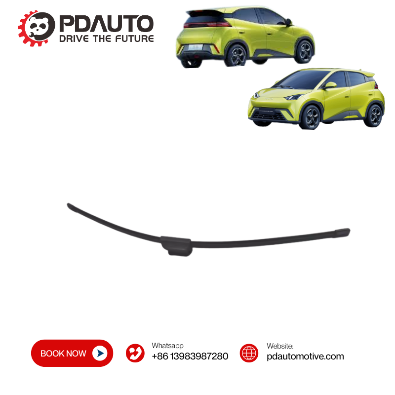 EQEA-5205110 BYD MINI DOLPHIN Seagull WINDSHIELD WIPER china supplier EV car parts