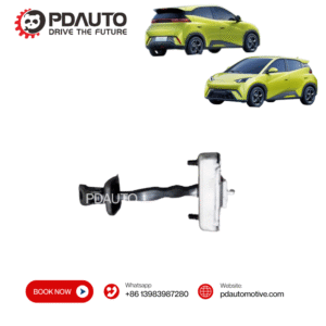 EQEA-6109100 BYD MINI DOLPHIN Seagull FRONT DOOR LIMITER LH RH china supplier EV car parts