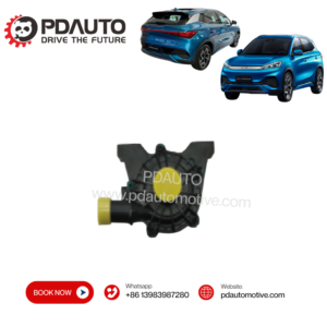 Electric Water Pump TA1-1309010A For BYD Yuan Plus