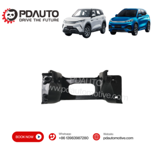 Engine Cushion Support Rh TA30-1001800A For BYD Yuan Plus & Pro