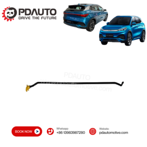 Engine Hood Support Rod SC2E-8402940 For BYD Yuan Plus