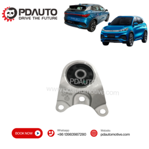 Engine Mounting Support Lh TA30-1001500A For BYD Yuan Plus