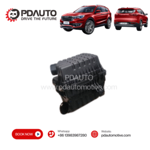 F01-1109110 CHERY JETOUR X70 AIR FILTER china supplier auto parts
