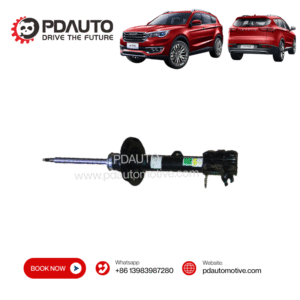 F01-2905010 F01-2905020 CHERY JETOUR X70&PLUS FRONT SHOCK ABSORBER china supplier auto parts