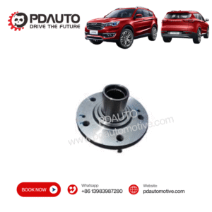 F01-3001017 CHERY JETOUR X70 WHEEL HUB BEARING china supplier auto parts