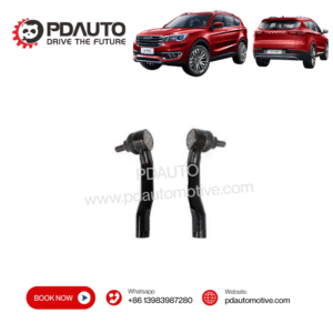 F01-3401330 F01-3401430 CHERY JETOUR X70 BALL JOINT china supplier auto parts