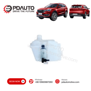 F01-5207110 CHERY JETOUR X70 WASHER TANK china supplier auto parts
