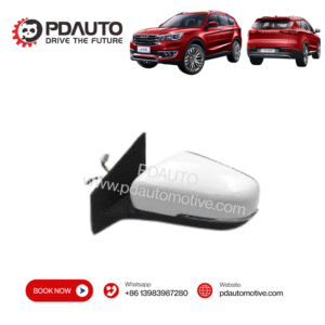 F01-8202P03AA-DQ F01-8202P06AA-DQ CHERY JETOUR X70 REAR VIEW MIRROR china supplier auto parts