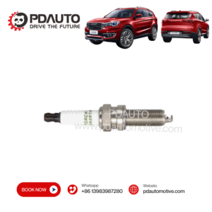 F4J16-3707010 CHERY JETOUR X70 SPARK PLUGE china supplier auto parts