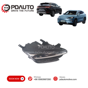 Front Combination Lamp Rh SA3HK-4121020 For BYD Song Plus
