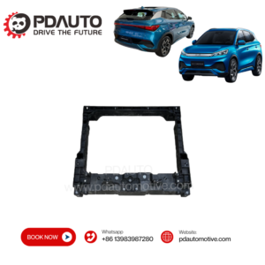 Front End Module SC2E-5301290 For BYD Yuan Plus