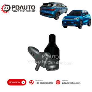 Front Lower Arm Ball Joint SC2E-2904500A For BYD Yuan Plus