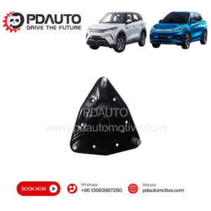 Front Shock Absorber Upper Mount SC2EE-2905700 For BYD Yuan Plus