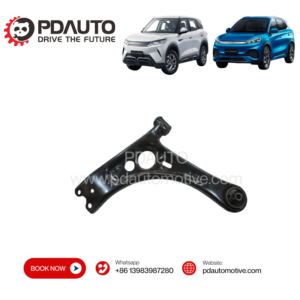 Front Suspension Control Arm Rh SC2E-2904020 For BYD Atto3