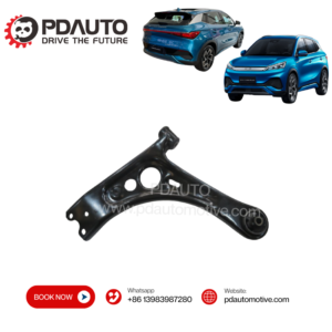 Front Suspension Control Arm SC2E-2904020 For BYD Atto3