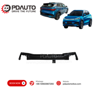 Front Water Flow Trough SC2E-5301080 For BYD Yuan Plus