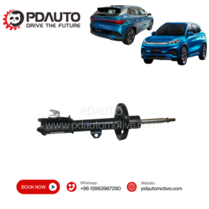 Front shock absorber SC2EE-2905200-D1 For BYD Atto3