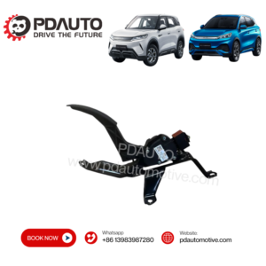 Gas Pedal SC2E-1108010 For BYD Yuan Plus & Pro