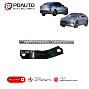 HA2HE-1001800H BYD KING DM-i destroyer Chazor ENGINE CUSHION SUPPORT BRACKET china supplier PHEV car parts