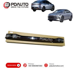 HA2HK-4107001 BYD KING DM-i destroyer Chazor middle tail lamp china supplier auto parts