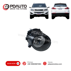 M11-3732010 M11-3732020 CHERY TIGGO 5 T21 FRONT FOG LAMP china supplier auto parts