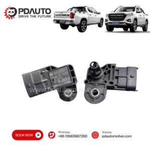 PJ201013-3901 CHANGAN PICKUP KAICENE F70 2.5L Izusu engine JE4D25 TEMPERATURE PRESSURE SENSOR CHINA SUPPLIER AUTO PARTS