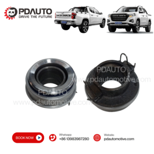 PJ201026-1201 CHANGAN PICKUP KAICENE F70 2.5L Izusu engine JE4D25 CLUTCH RELEASE BEARING CHINA SUPPLIER AUTO PARTS