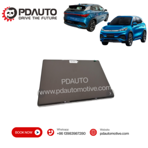Pad Display EM2E-7924100T-M1 For BYD Yuan Plus