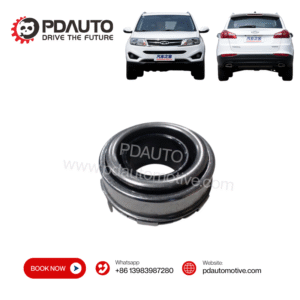 QR523MHC-1602500 CHERY TIGGO 5 T21 CLUTCH RELEASE BEARING china supplier auto parts