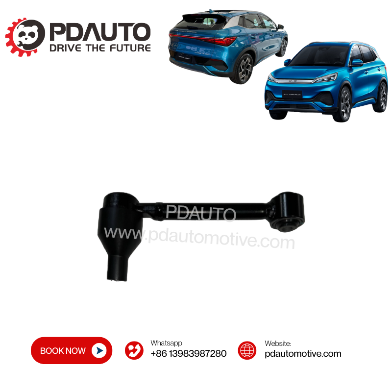 Rear Suspension Control Arm SC2E-2914080 For BYD Yuan Plus
