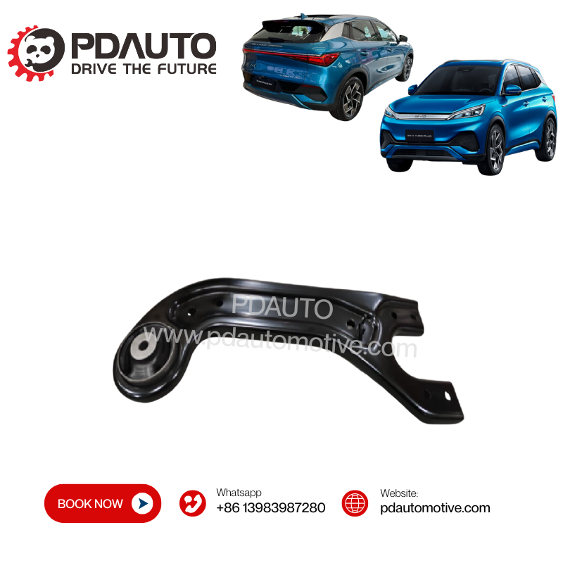Rear Suspension Traction Arm SC2E-2914100 For Byd Atto3