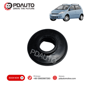 S21-2901040 CHERY A1 ARAUCA 1.3L SQR473F FRONT SHOCK ABSORBER BEARING china supplier auto parts