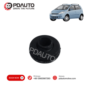 S21-2909077 CHERY A1 ARAUCA 1.3L SQR473F Torsion Bar BUSH I china supplier auto parts