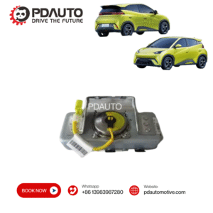 SA2FL-5820200 BYD MINI DOLPHIN SONG PRO PASSENGER FRONTAL AIRBAG china supplier EV car parts