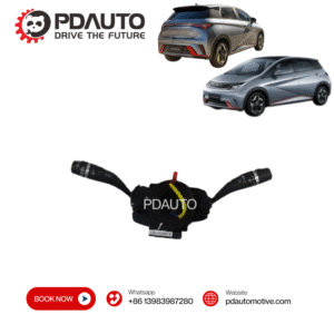 SA2HG-3774010JZ-E1 BYD DOLPHIN/MINI DOLPHIN COMBINATION SWITCH china supplier EV car parts