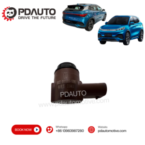 Small Probe HA2E-3603300G-00B0 For BYD Yuan Plus