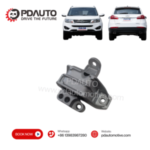 T21-1001310 CHERY TIGGO 5 T21 RIGHT ENGINE SUSPENSION china supplier auto parts