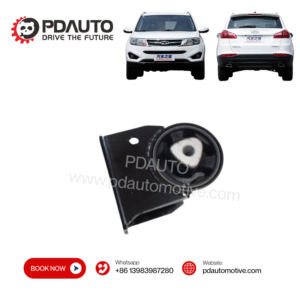 T21-1001510 CHERY TIGGO 5 T21 FRONT ENGINE SUSPENSION china supplier auto parts