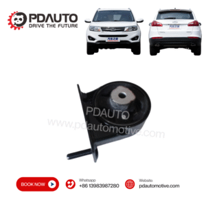 T21-1001710 CHERY TIGGO 5 T21 REAR ENGINE SUSPENSION china supplier auto parts