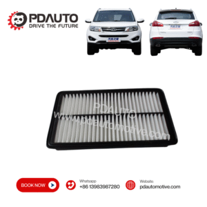T21-1109111 CHERY TIGGO 5 T21 AIR FILTER ELEMENT china supplier auto parts