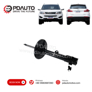 T21-2905010 T21-2905020 CHERY TIGGO 5 T21 FRONT SHOCK ABSORBER china supplier auto parts