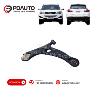 T21-2909010 T21-2909020 CHERY TIGGO 5 T21 CONTROL ARM SUSPENSION china supplier auto parts