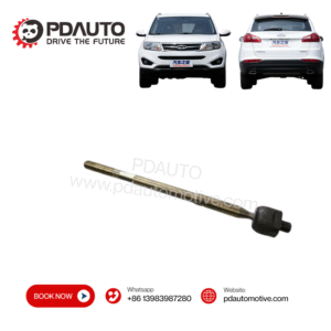 T21-3401310 CHERY TIGGO 5 T21 STEERING TIE ROD china supplier auto parts